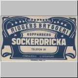 koppabergrigger11.jpg