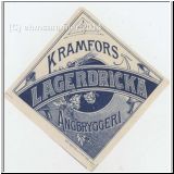 kramfors02.jpg