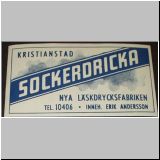 kristianstadlask.jpg