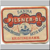 kristinehamnsanna02.jpg