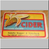 kvistofta01.jpg