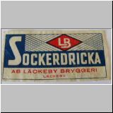 lackeby002.jpg