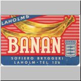 laholmsofi022.jpg