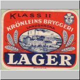 landkroenlei005.jpg