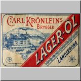 landkroenlei025.jpg