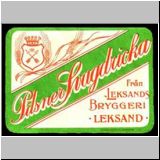 leksand004.jpg