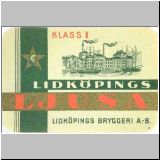 lidkoping019.jpg