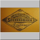 lidkoping022.jpg