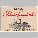 lidkoping033.jpg