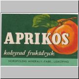 lidkopnord022.jpg