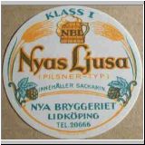 lidkopnyas04.jpg