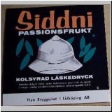 lidkopnyas45.jpg