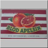 lidkopnyas68.jpg
