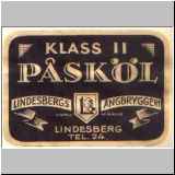 lindesbergang05.jpg