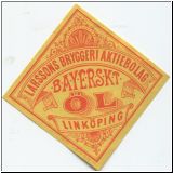 linklars006.jpg