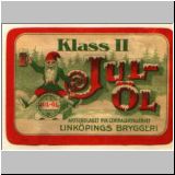 linkop001.jpg