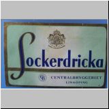 linkopcent034.jpg