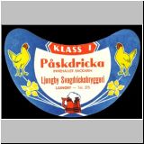 ljungsvag002.jpg