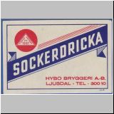 ljusdalshybo017.jpg