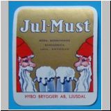 ljusdalshybo023.jpg