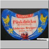 loderup003.jpg