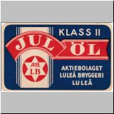 lulea002.jpg