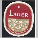 lulea019.jpg