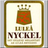 lulea023.jpg