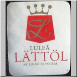 lulea044.jpg