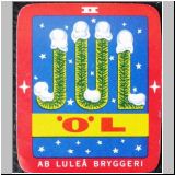 lulea046.jpg