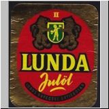 lund006.jpg