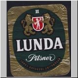 lund009.jpg