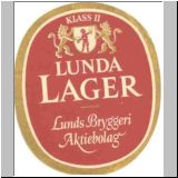 lund014.jpg