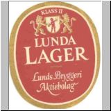 lund014.jpg