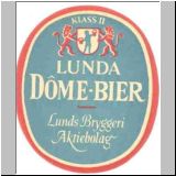 lund020.jpg