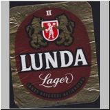 lund027.jpg