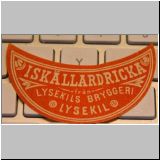 lysekilbra006.jpg