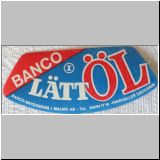 malmobanco04.jpg