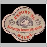 malmomatt003.jpg