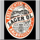 malmorichter002.jpg