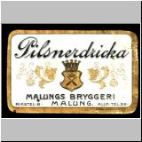 malung005.jpg