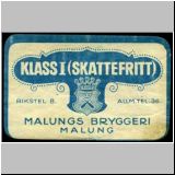 malung007.jpg