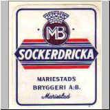 mariestad025.jpg