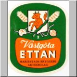 mariestad047.jpg