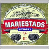 mariestad052.jpg