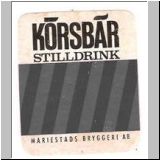 mariestad053.jpg