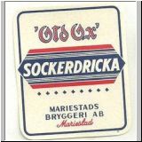 mariestad060.jpg