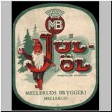 mellerud009.jpg