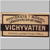 morsil01.jpg