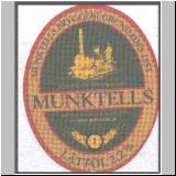 munktel01.jpg